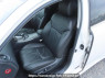 Used 2009 AT lexus is GSE20 Image[15]