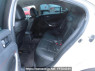 Used 2009 AT lexus is GSE20 Image[17]