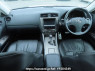 Used 2009 AT lexus is GSE20 Image[18]