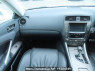 Used 2009 AT lexus is GSE20 Image[19]