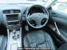 Used 2009 AT lexus is GSE20 Image[21]