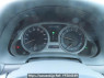 Used 2009 AT lexus is GSE20 Image[24]