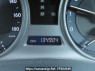 Used 2009 AT lexus is GSE20 Image[25]