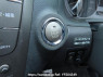 Used 2009 AT lexus is GSE20 Image[26]