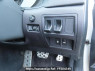 Used 2009 AT lexus is GSE20 Image[27]