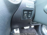 Used 2009 AT lexus is GSE20 Image[28]