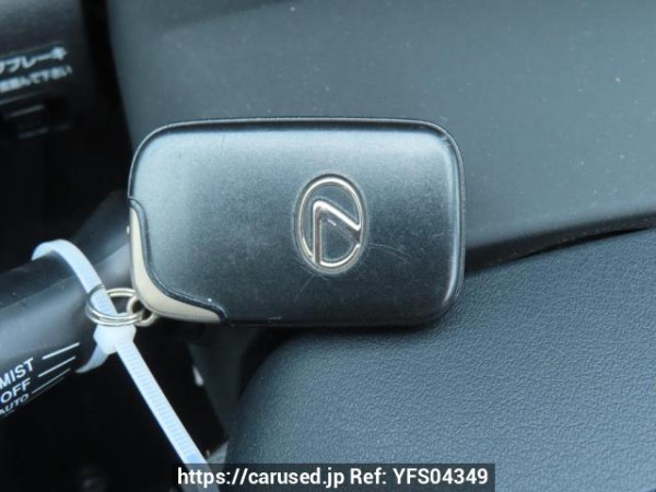 Used 2009 AT lexus is GSE20 Image[29]