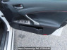 Used 2009 AT lexus is GSE20 Image[30]