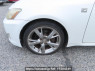Used 2009 AT lexus is GSE20 Image[32]