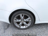 Used 2009 AT lexus is GSE20 Image[33]
