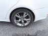 Used 2009 AT lexus is GSE20 Image[34]