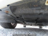 Used 2009 AT lexus is GSE20 Image[35]