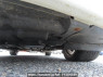 Used 2009 AT lexus is GSE20 Image[36]