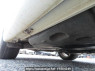 Used 2009 AT lexus is GSE20 Image[37]