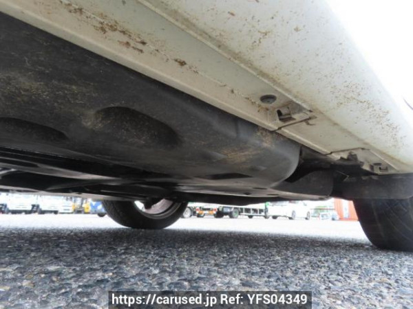 Used 2009 AT lexus is GSE20 Image[38]