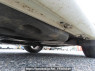 Used 2009 AT lexus is GSE20 Image[38]