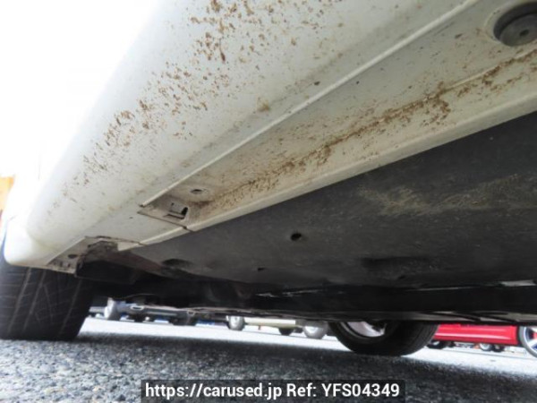 Used 2009 AT lexus is GSE20 Image[39]