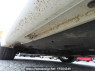 Used 2009 AT lexus is GSE20 Image[39]