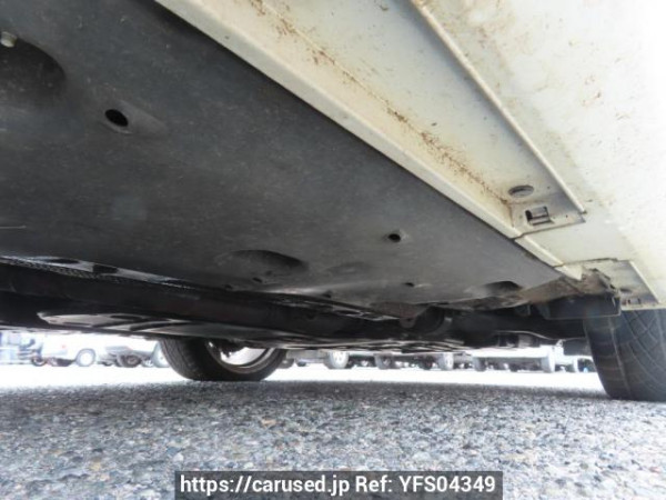 Used 2009 AT lexus is GSE20 Image[40]