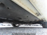 Used 2009 AT lexus is GSE20 Image[40]