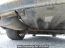Used 2009 AT lexus is GSE20 Image[41]