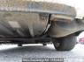 Used 2009 AT lexus is GSE20 Image[42]