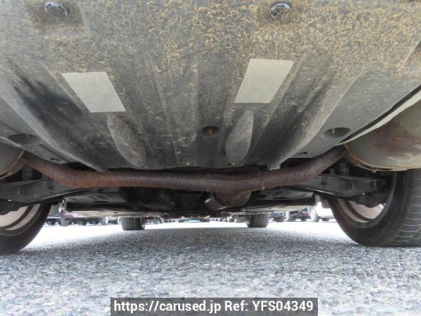 Used 2009 AT lexus is GSE20 Image[43]