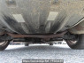Used 2009 AT lexus is GSE20 Image[43]