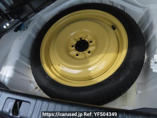 Used 2009 AT lexus is GSE20 Image[44]