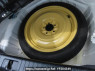 Used 2009 AT lexus is GSE20 Image[44]