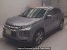 Used 2024 AT mitsubishi rvr GA4W Image[0]