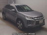 Used 2024 AT mitsubishi rvr GA4W Image[2]