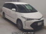 Used 2016 AT toyota estima-hybrid AHR20W Image[2]