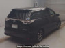 Used 2013 AT toyota estima ACR50W Image[1]