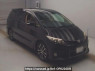 Used 2013 AT toyota estima ACR50W Image[2]