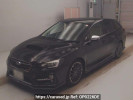 Subaru Levorg VM4