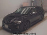 Used 2017 AT subaru levorg VM4 Image[0]