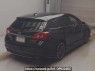 Used 2017 AT subaru levorg VM4 Image[1]