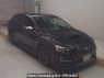 Used 2017 AT subaru levorg VM4 Image[2]
