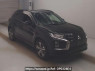 Used 2024 AT mitsubishi rvr GA4W Image[2]