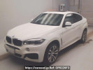 BMW X6 KU30
