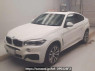 Used 2015 AT bmw x6 KU30 Image[0]