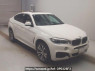 Used 2015 AT bmw x6 KU30 Image[2]
