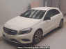 Used 2013 AT mercedes-benz a-class 176042 Image[0]