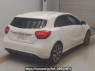 Used 2013 AT mercedes-benz a-class 176042 Image[1]