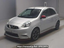 Nissan March K13ｶｲ