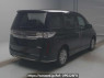 Used 2013 AT mazda biante CCFFW Image[1]