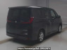 Used 2023 AT suzuki landy ZWR90C Image[1]