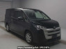 Used 2023 AT suzuki landy ZWR90C Image[2]