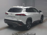 Used 2023 AT toyota corolla-cross ZSG10 Image[1]